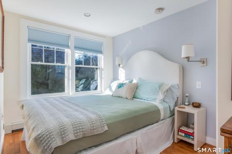 79 Hartford Avenue Madison CT 06443