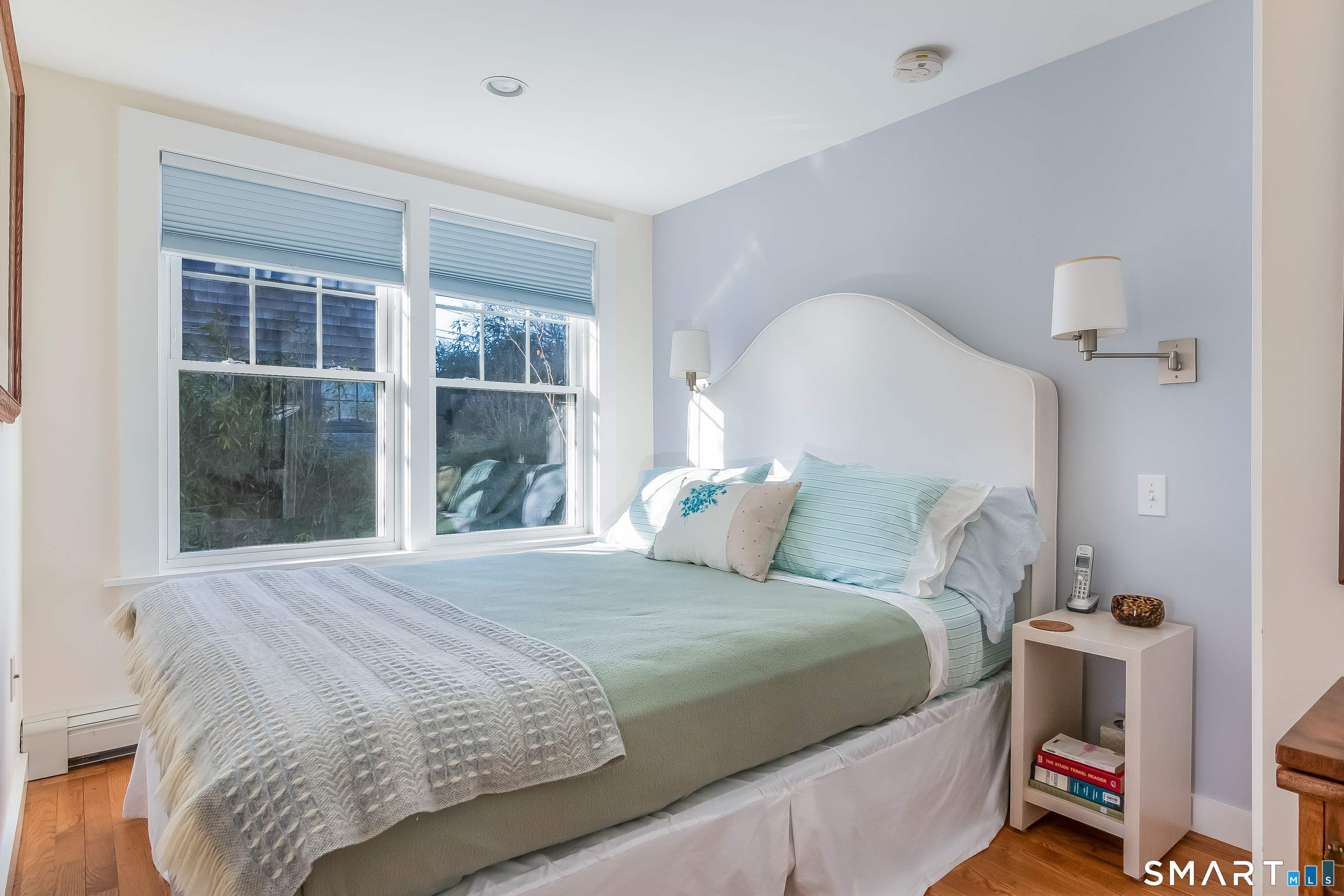 79 Hartford Avenue Madison CT 06443