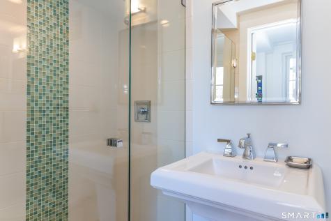 79 Hartford Avenue Madison CT 06443