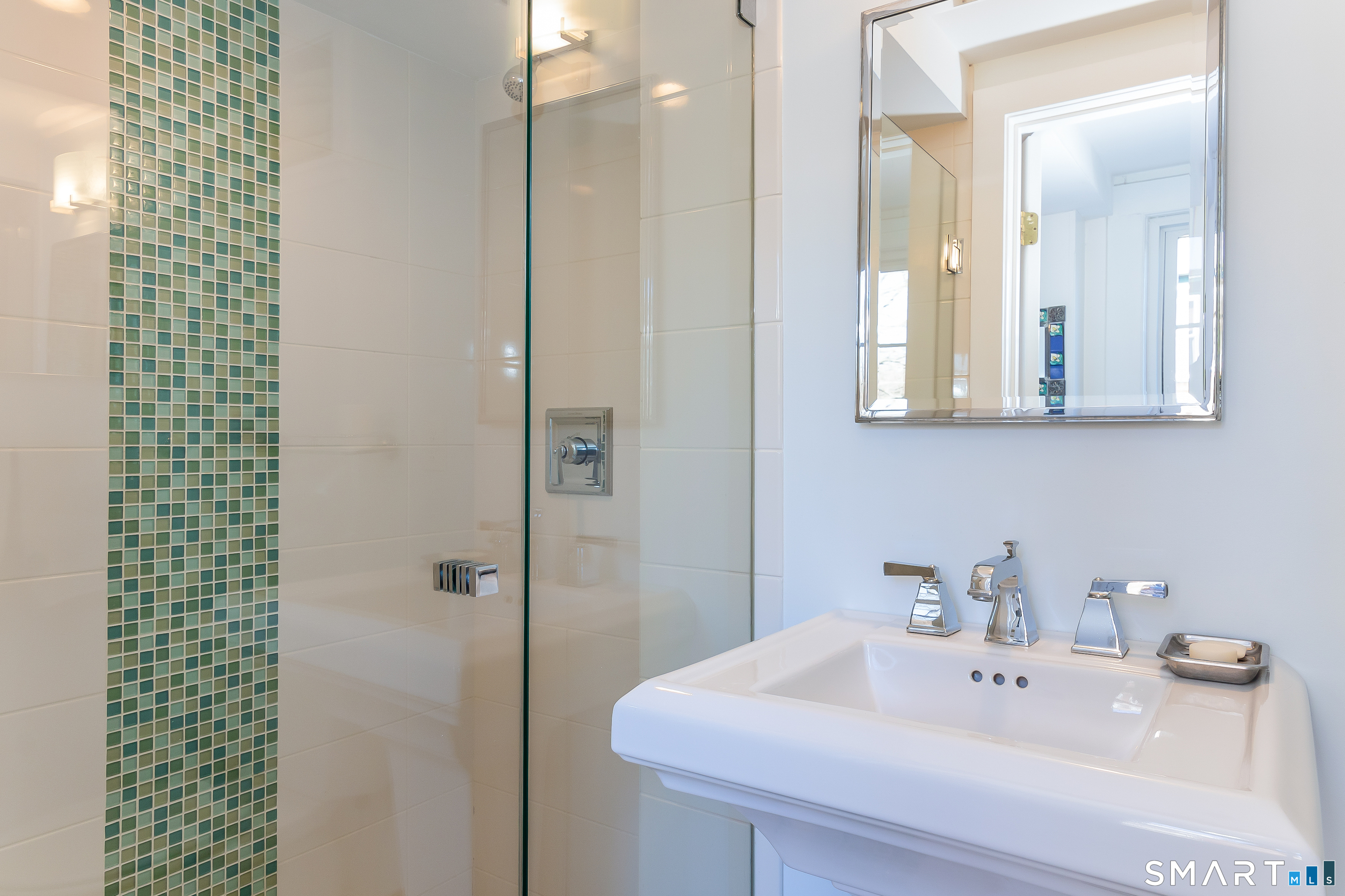 79 Hartford Avenue Madison CT 06443