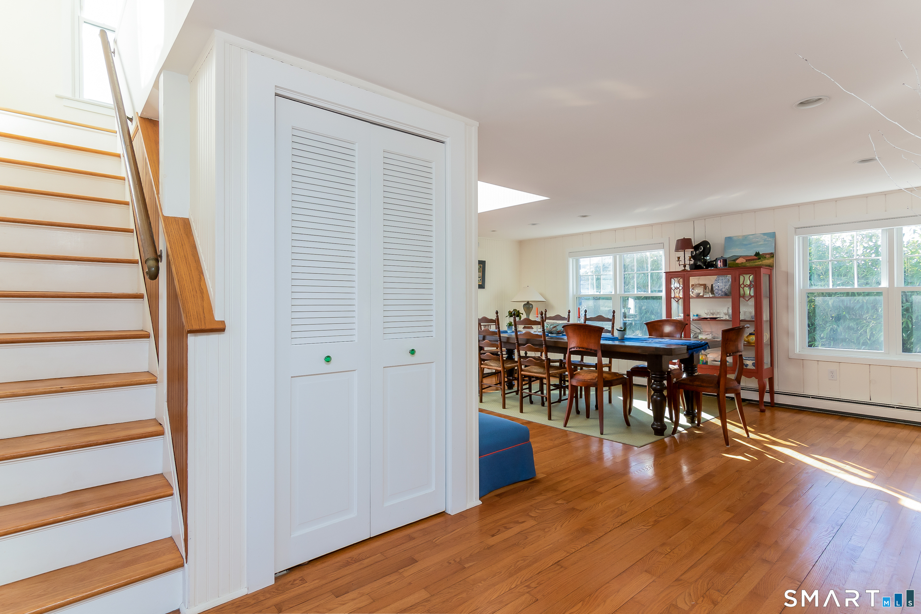 79 Hartford Avenue Madison CT 06443