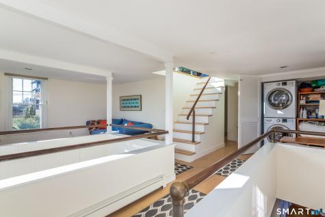 79 Hartford Avenue Madison CT 06443
