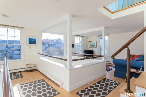 79 Hartford Avenue Madison CT 06443