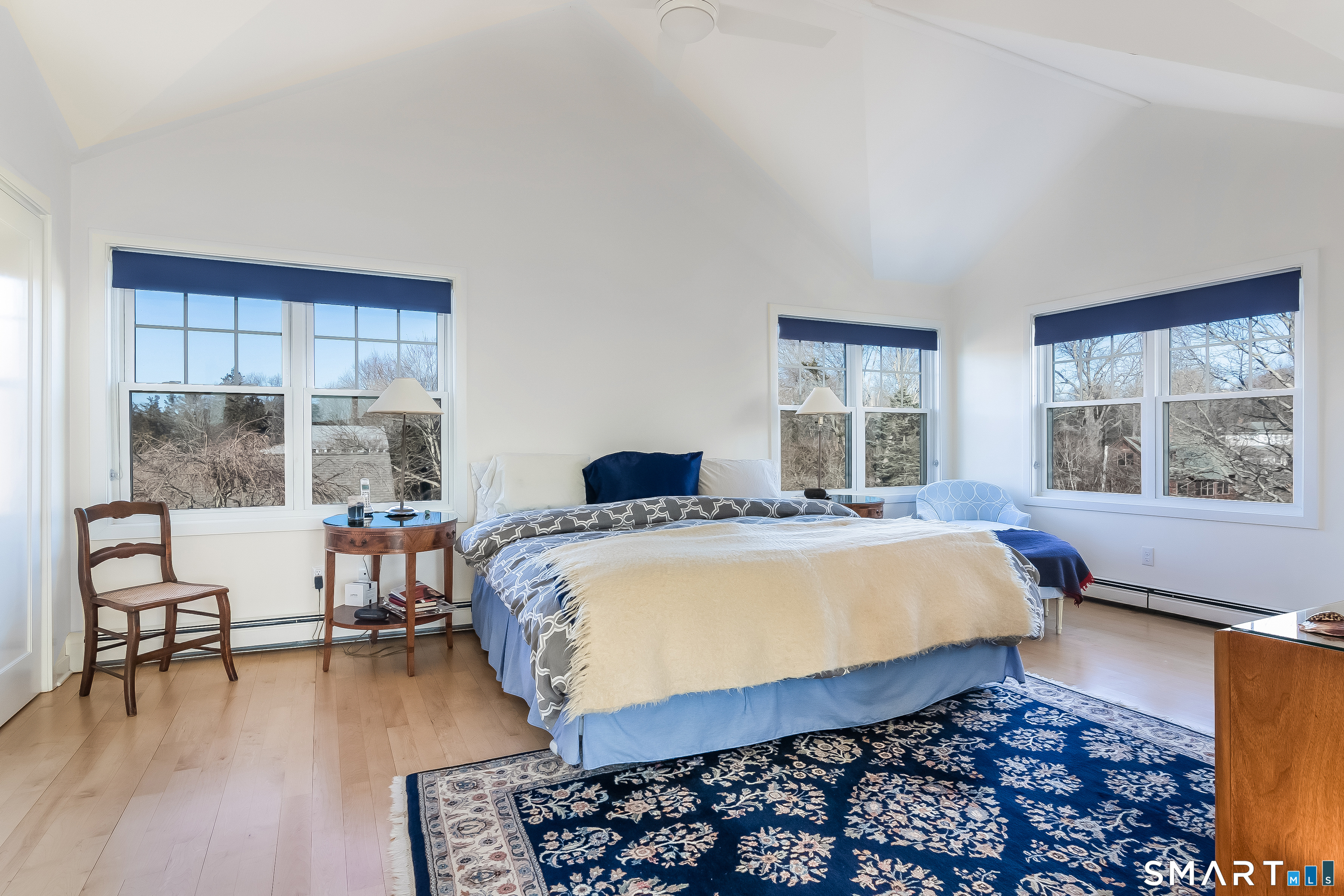 79 Hartford Avenue Madison CT 06443