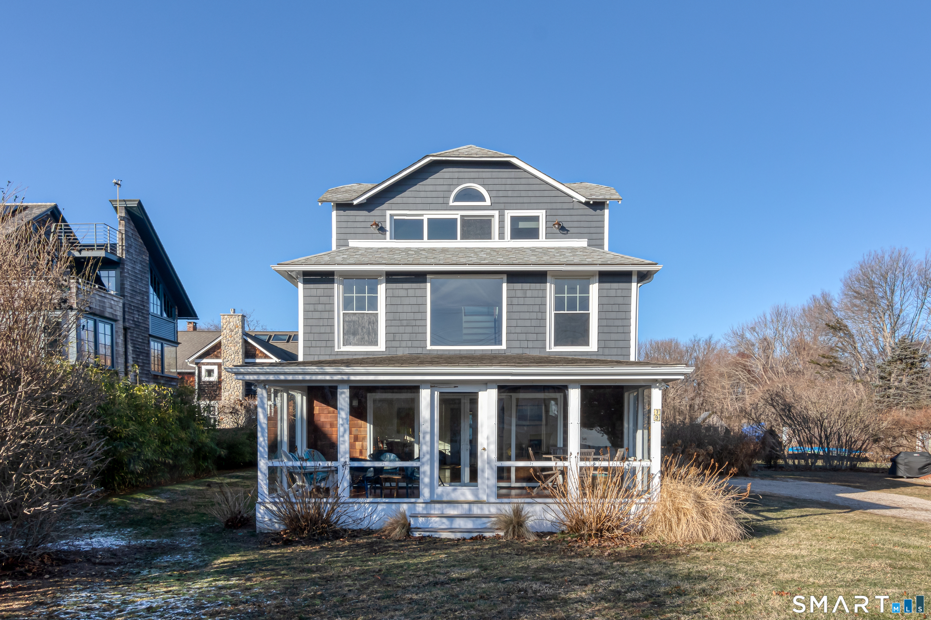 79 Hartford Avenue Madison CT 06443