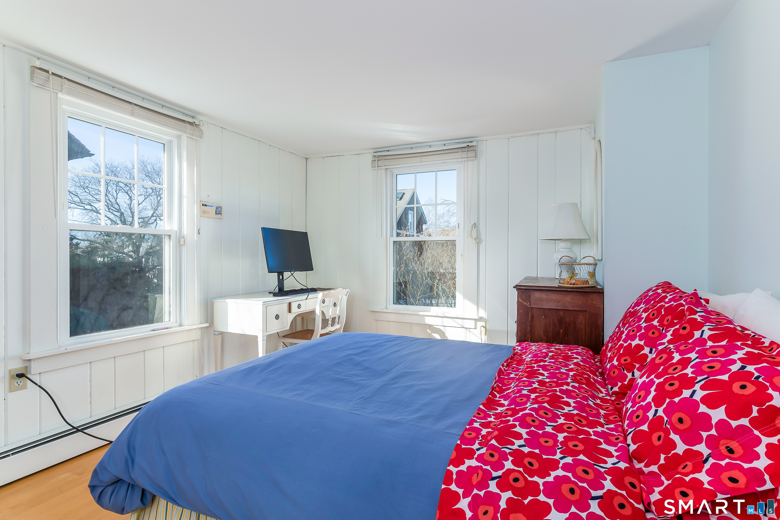 79 Hartford Avenue Madison CT 06443