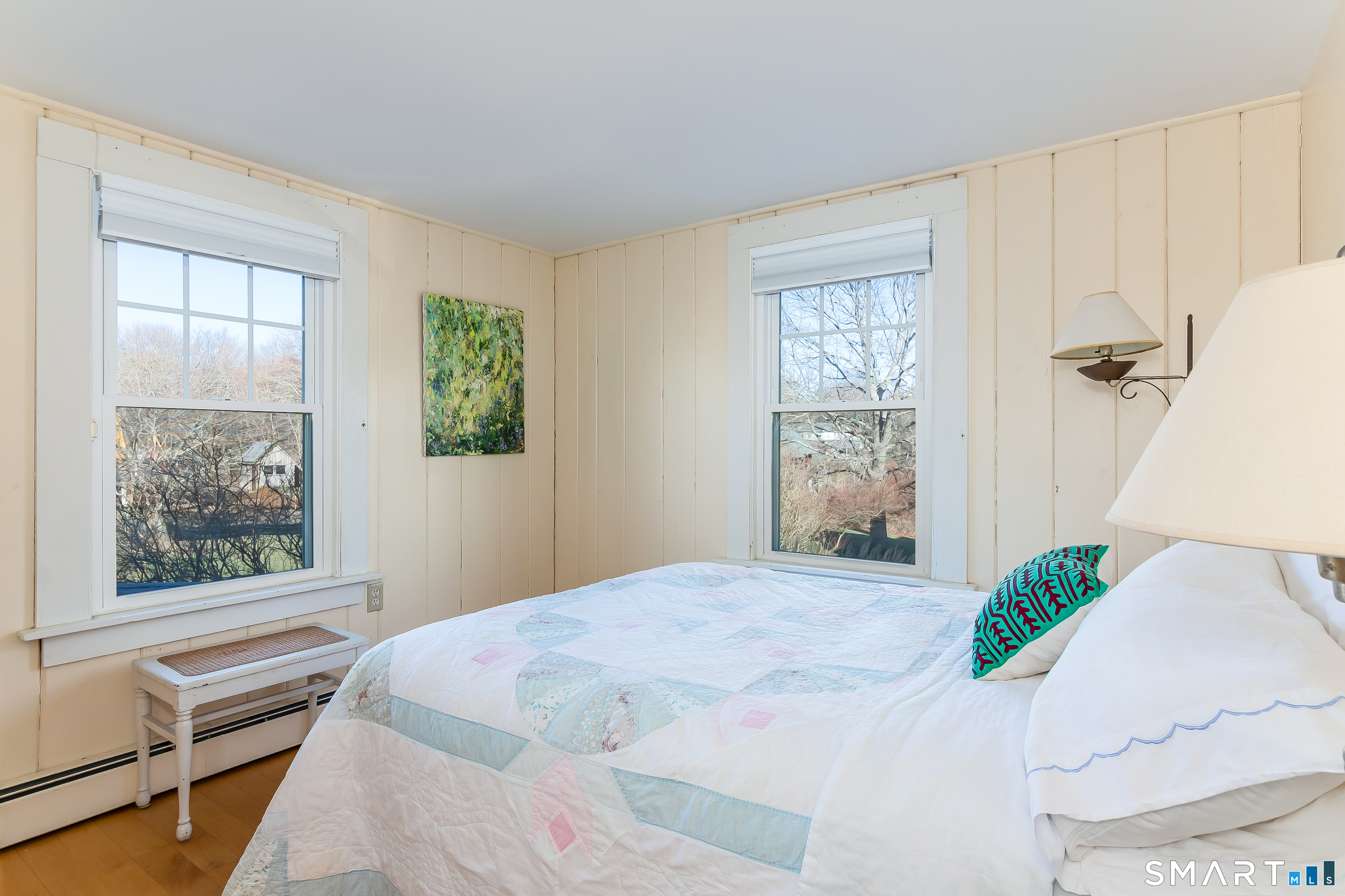 79 Hartford Avenue Madison CT 06443