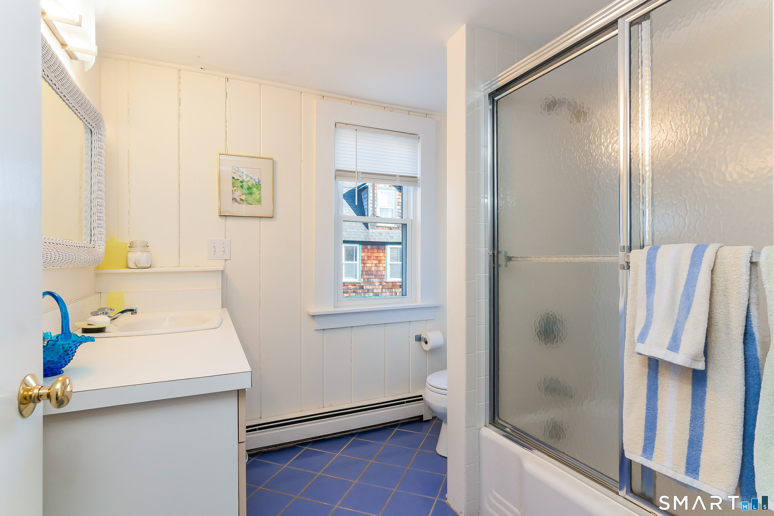 79 Hartford Avenue Madison CT 06443