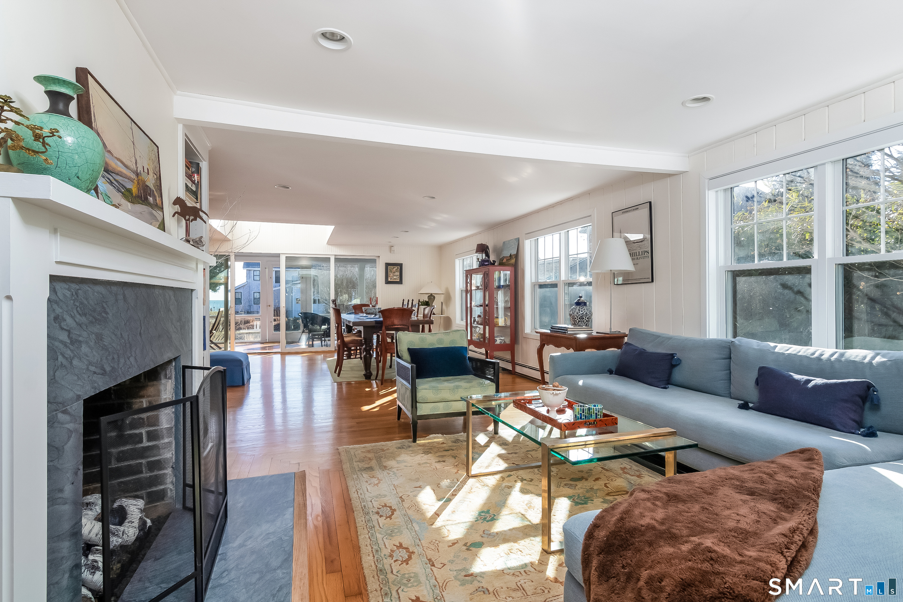 79 Hartford Avenue Madison CT 06443