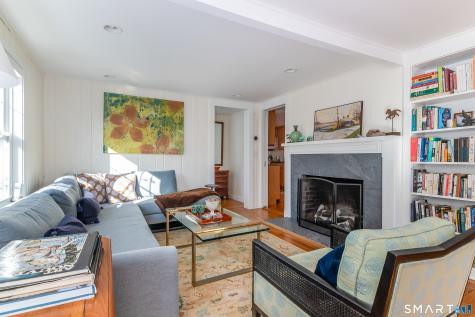 79 Hartford Avenue Madison CT 06443