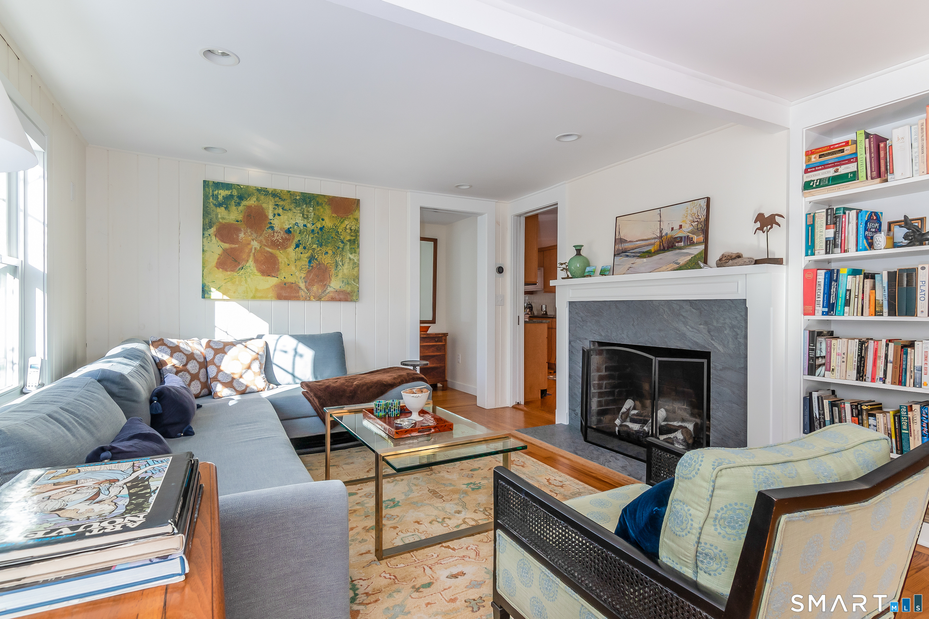 79 Hartford Avenue Madison CT 06443