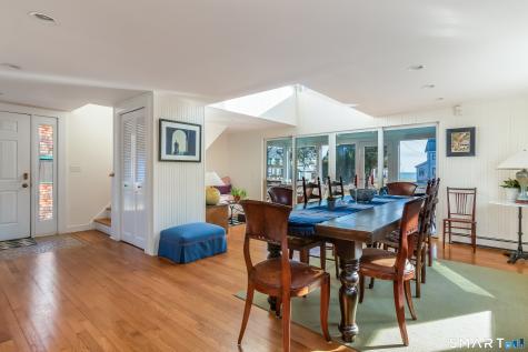 79 Hartford Avenue Madison CT 06443