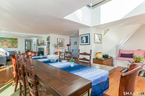 79 Hartford Avenue Madison CT 06443