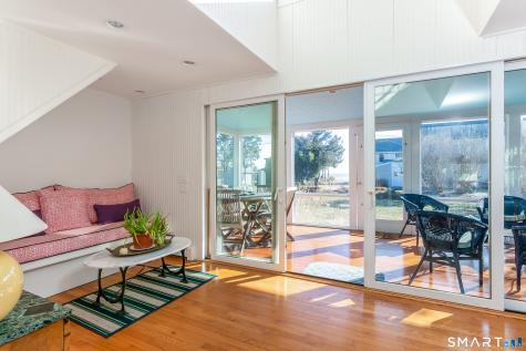 79 Hartford Avenue Madison CT 06443
