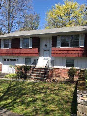 20 Havemeyer Lane Greenwich CT 06870