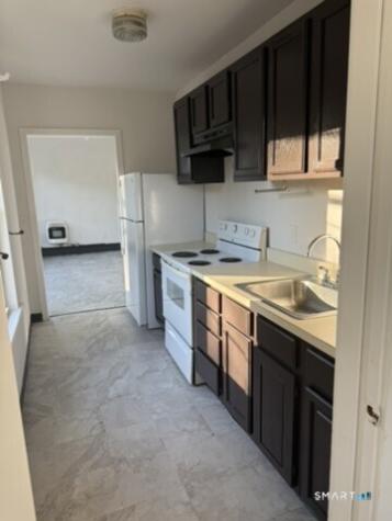 32 Main Street Simsbury CT 06081