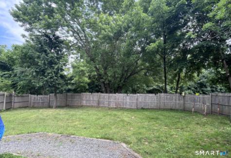 32 Main Street Simsbury CT 06081