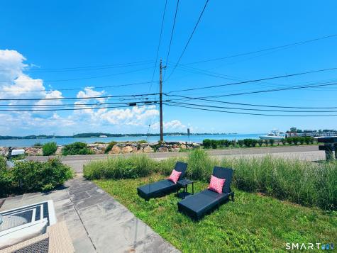 2 Scofield Place Westport CT 06880