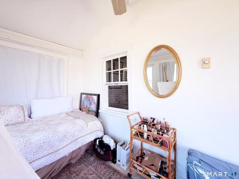 2 Scofield Place Westport CT 06880