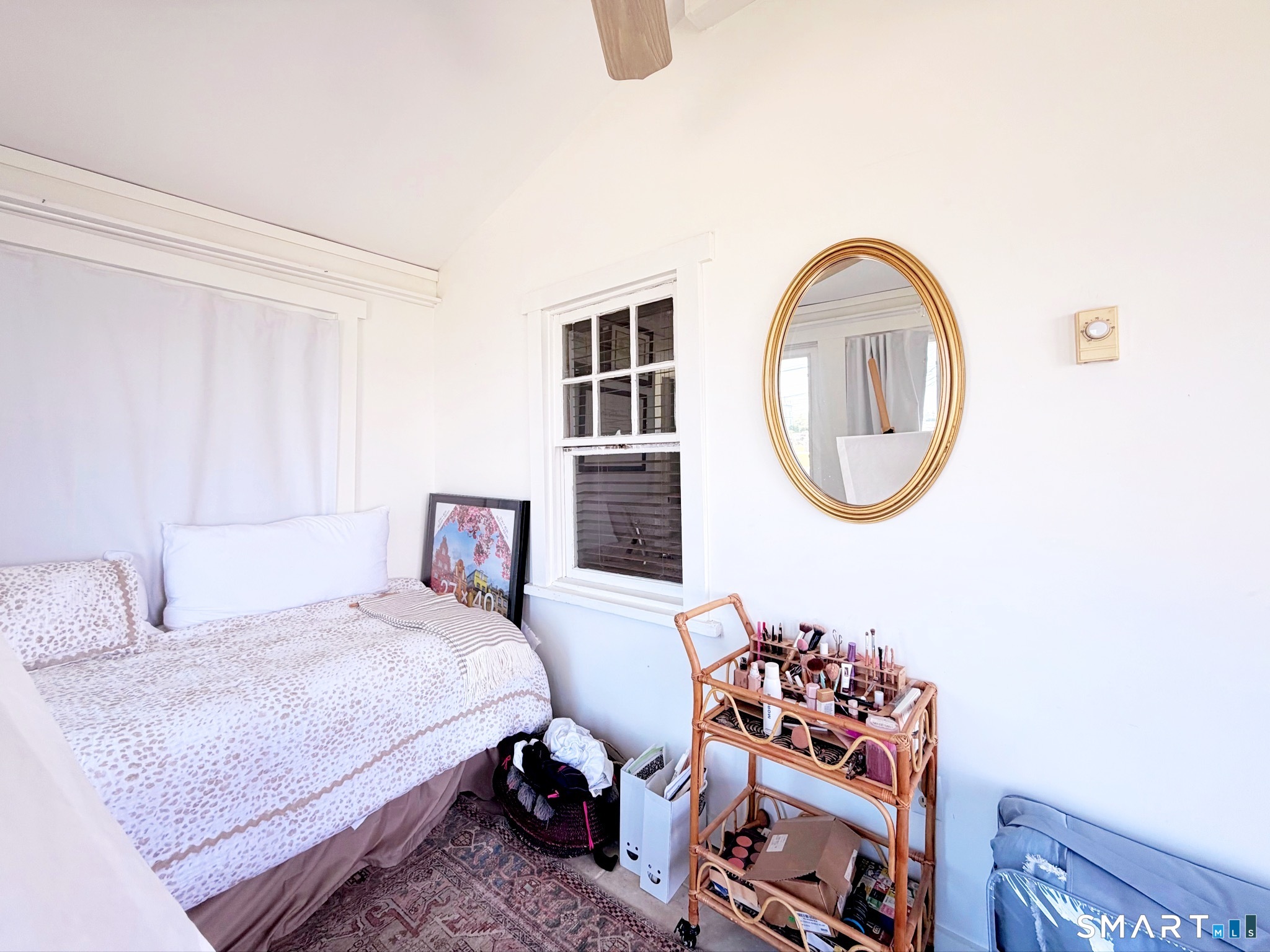 2 Scofield Place Westport CT 06880