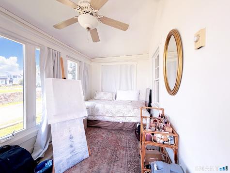 2 Scofield Place Westport CT 06880