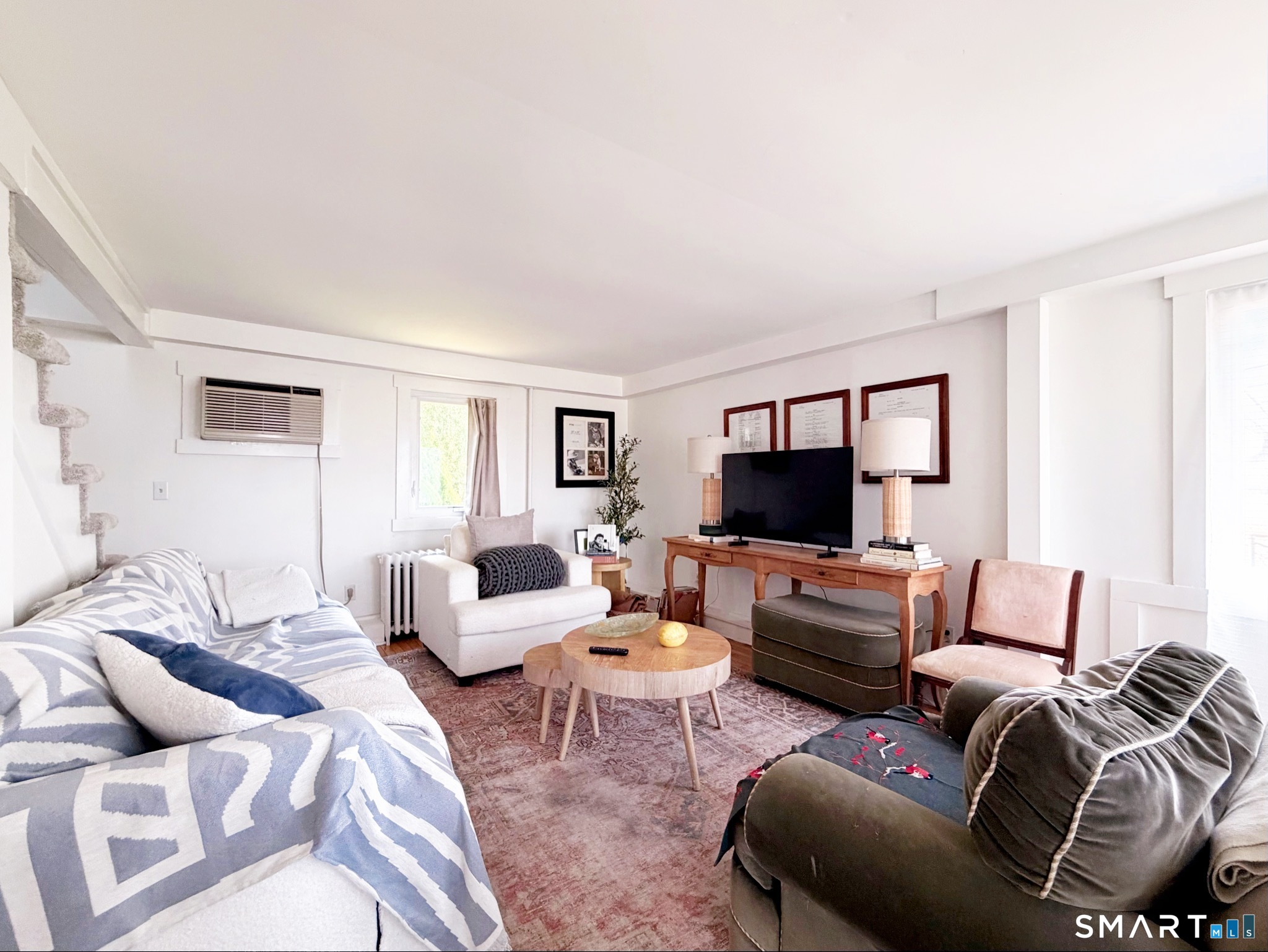 2 Scofield Place Westport CT 06880
