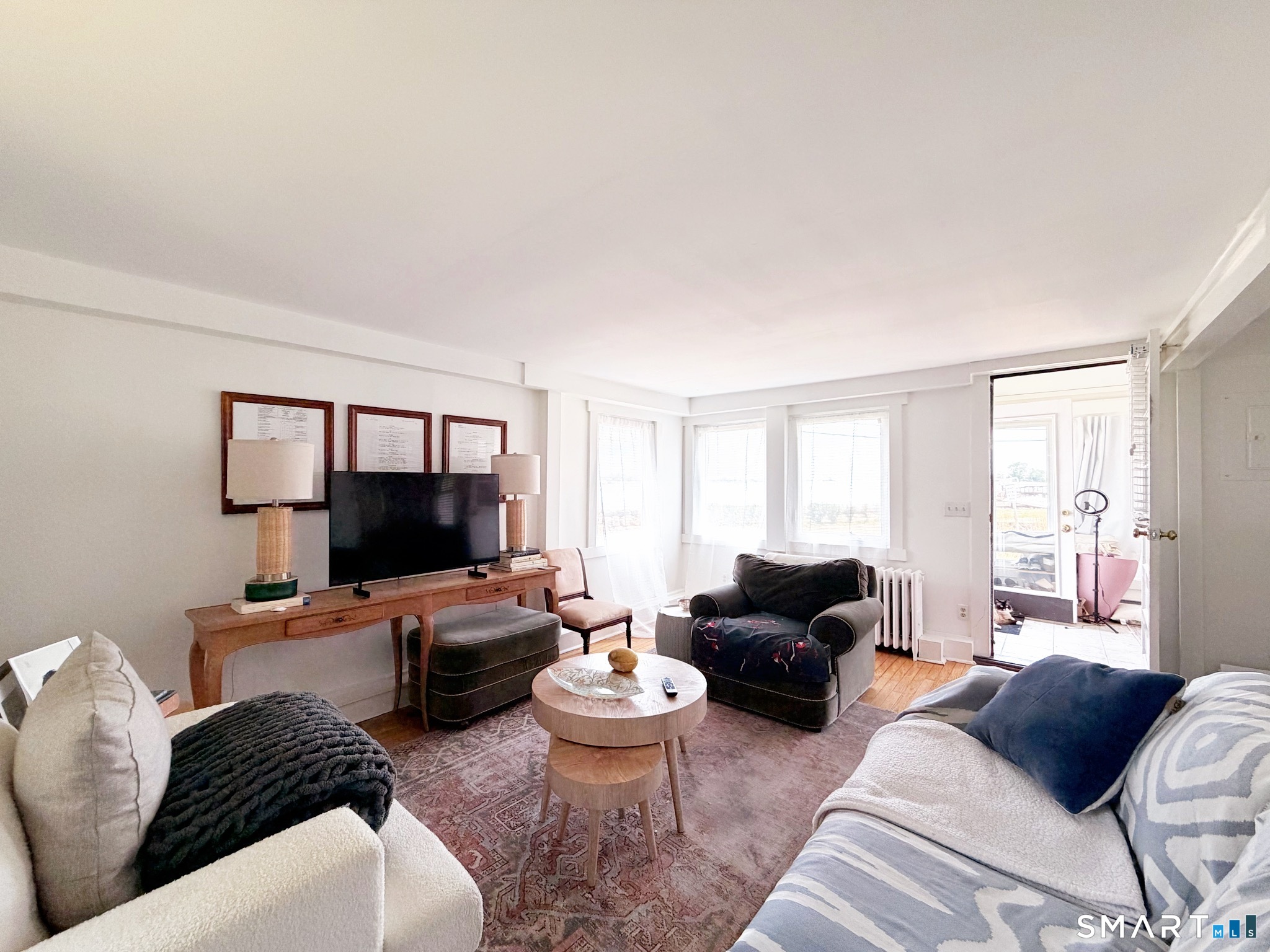 2 Scofield Place Westport CT 06880