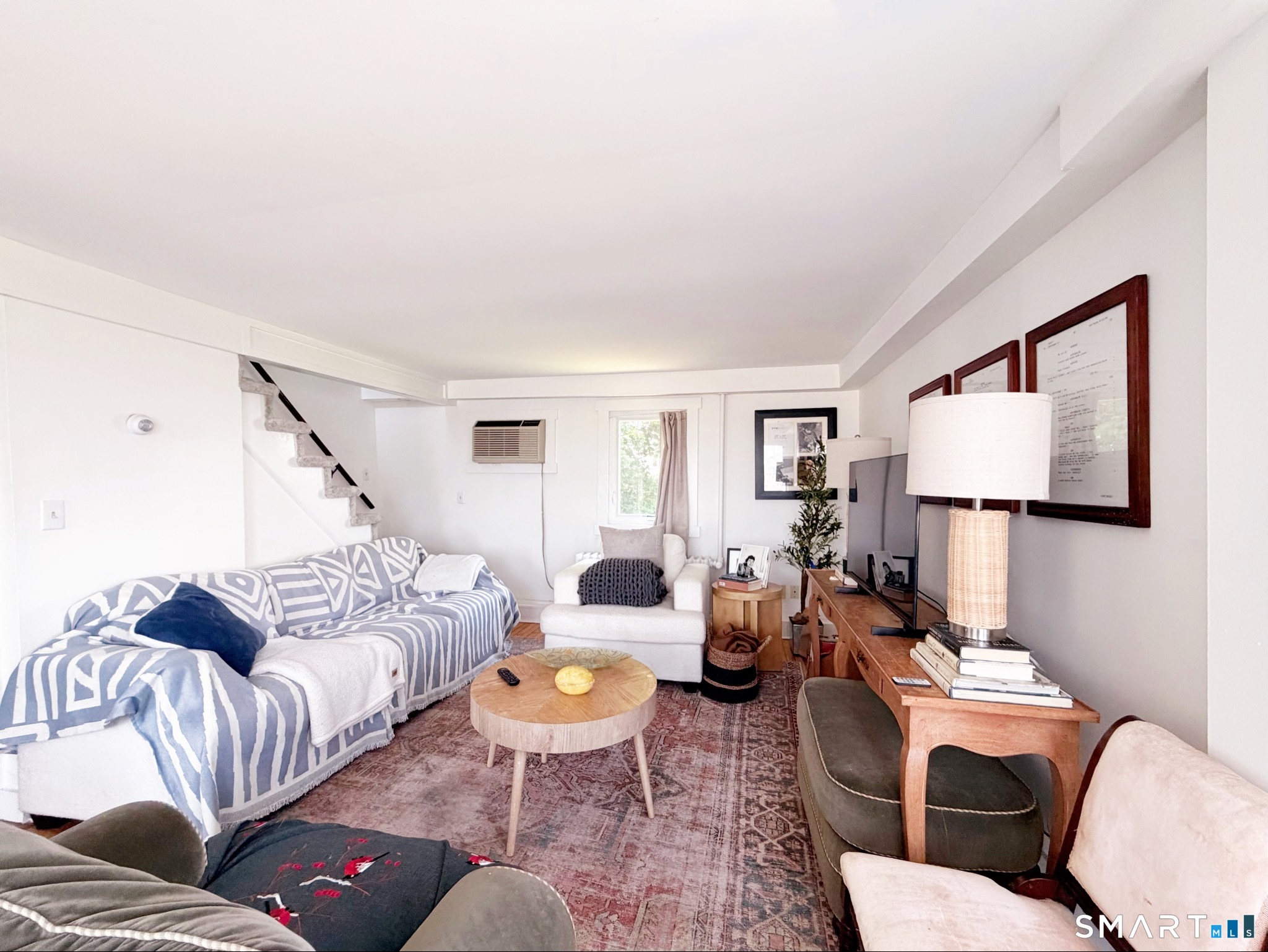 2 Scofield Place Westport CT 06880