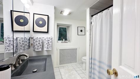 2 Scofield Place Westport CT 06880