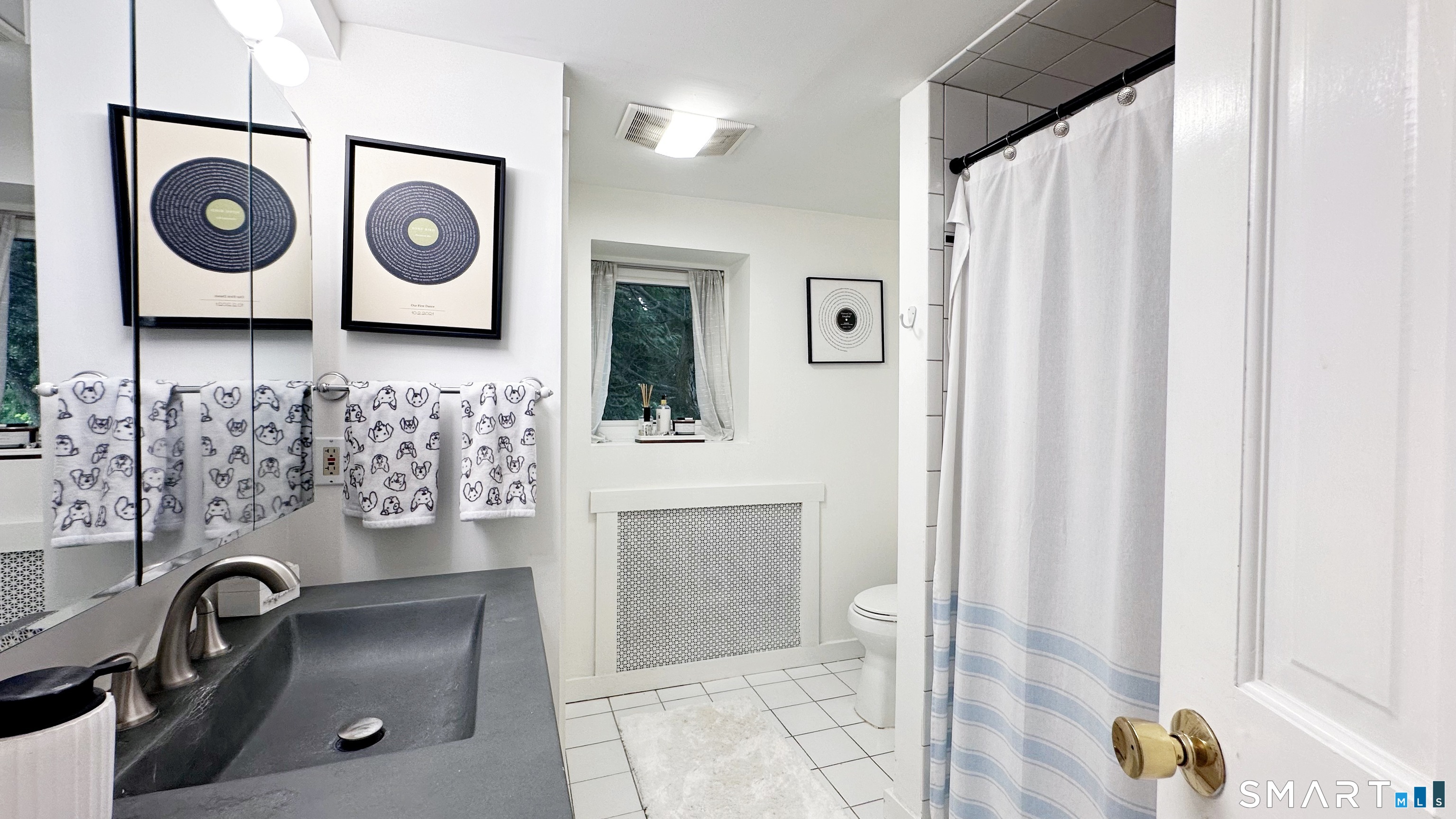 2 Scofield Place Westport CT 06880