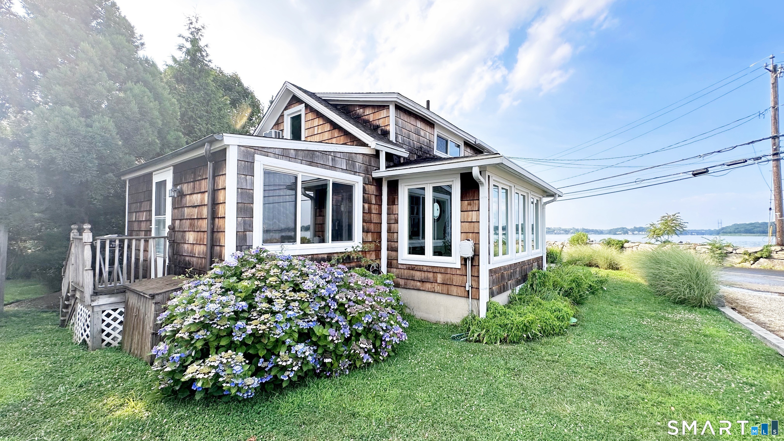 2 Scofield Place Westport CT 06880
