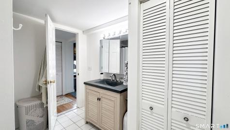 2 Scofield Place Westport CT 06880