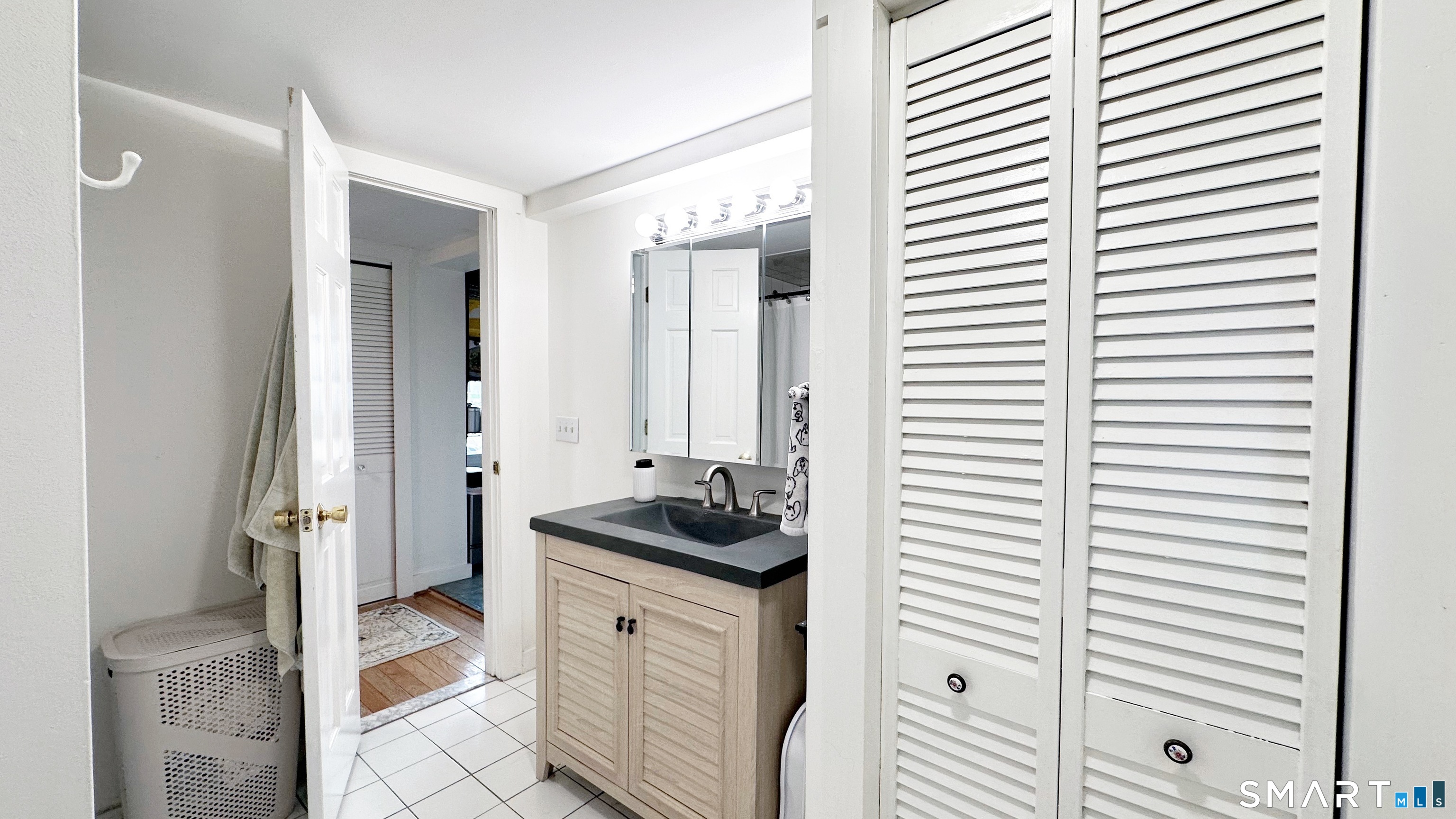 2 Scofield Place Westport CT 06880