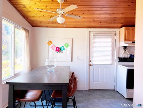2 Scofield Place Westport CT 06880