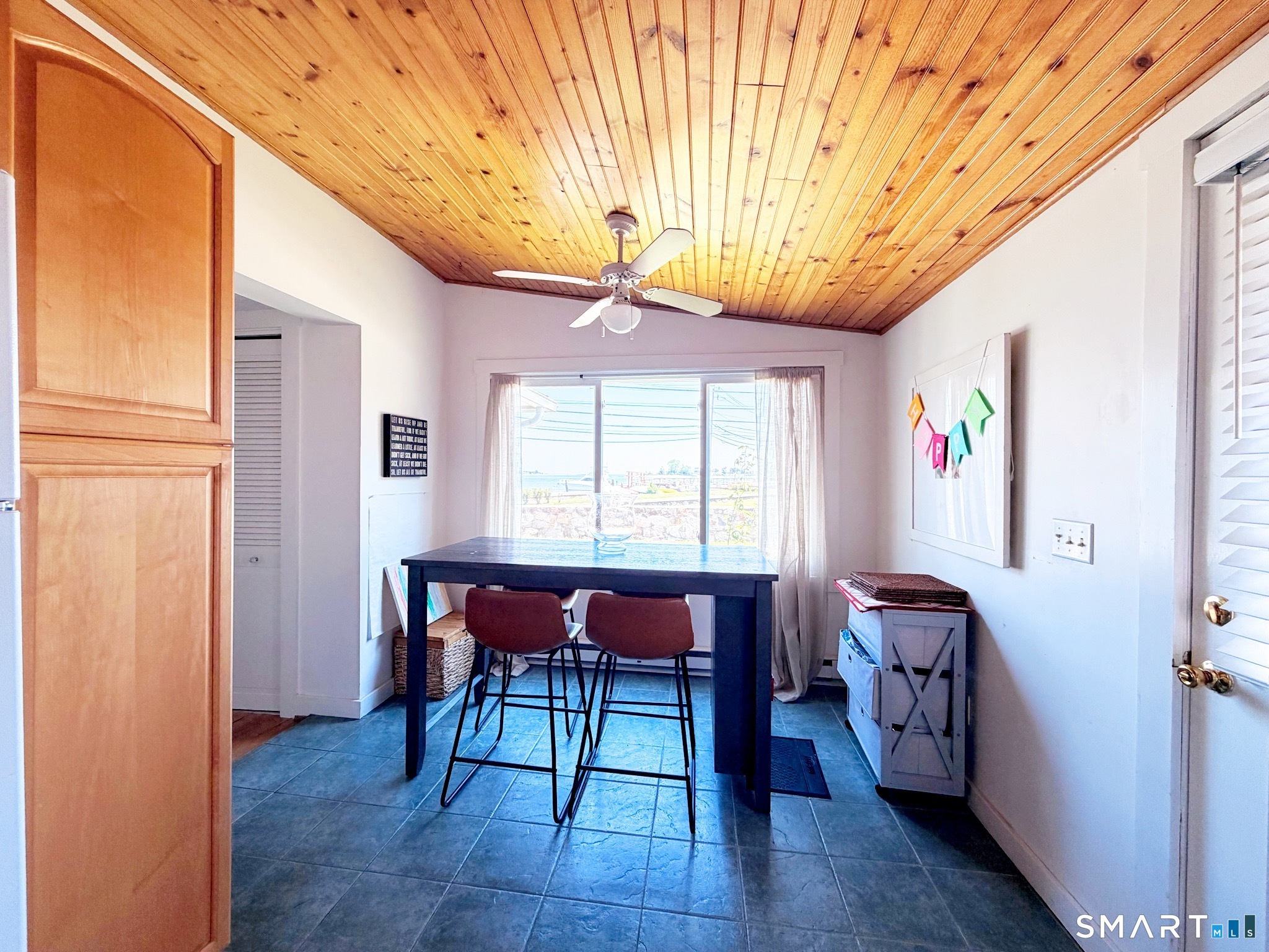 2 Scofield Place Westport CT 06880