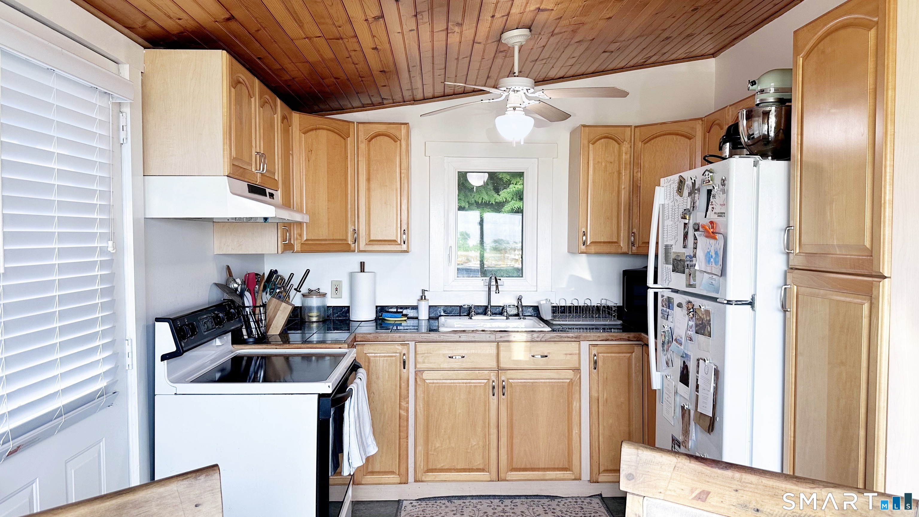 2 Scofield Place Westport CT 06880