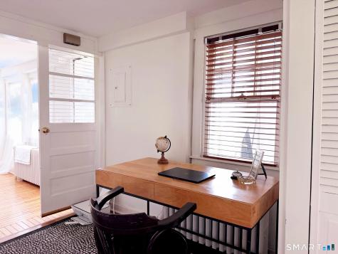 2 Scofield Place Westport CT 06880