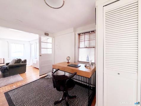 2 Scofield Place Westport CT 06880