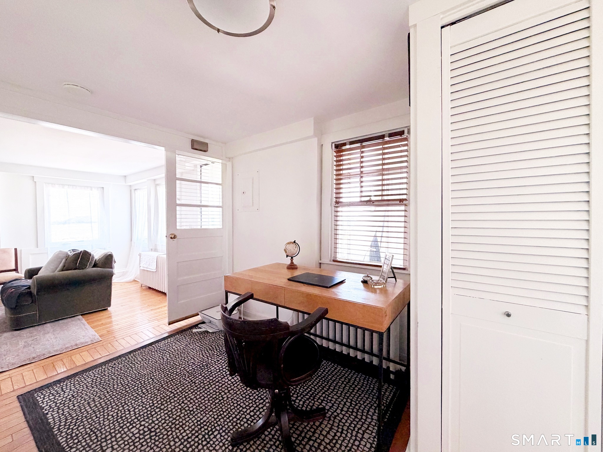 2 Scofield Place Westport CT 06880