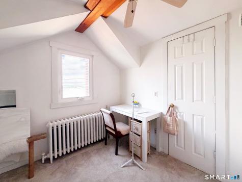 2 Scofield Place Westport CT 06880