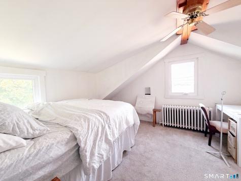 2 Scofield Place Westport CT 06880