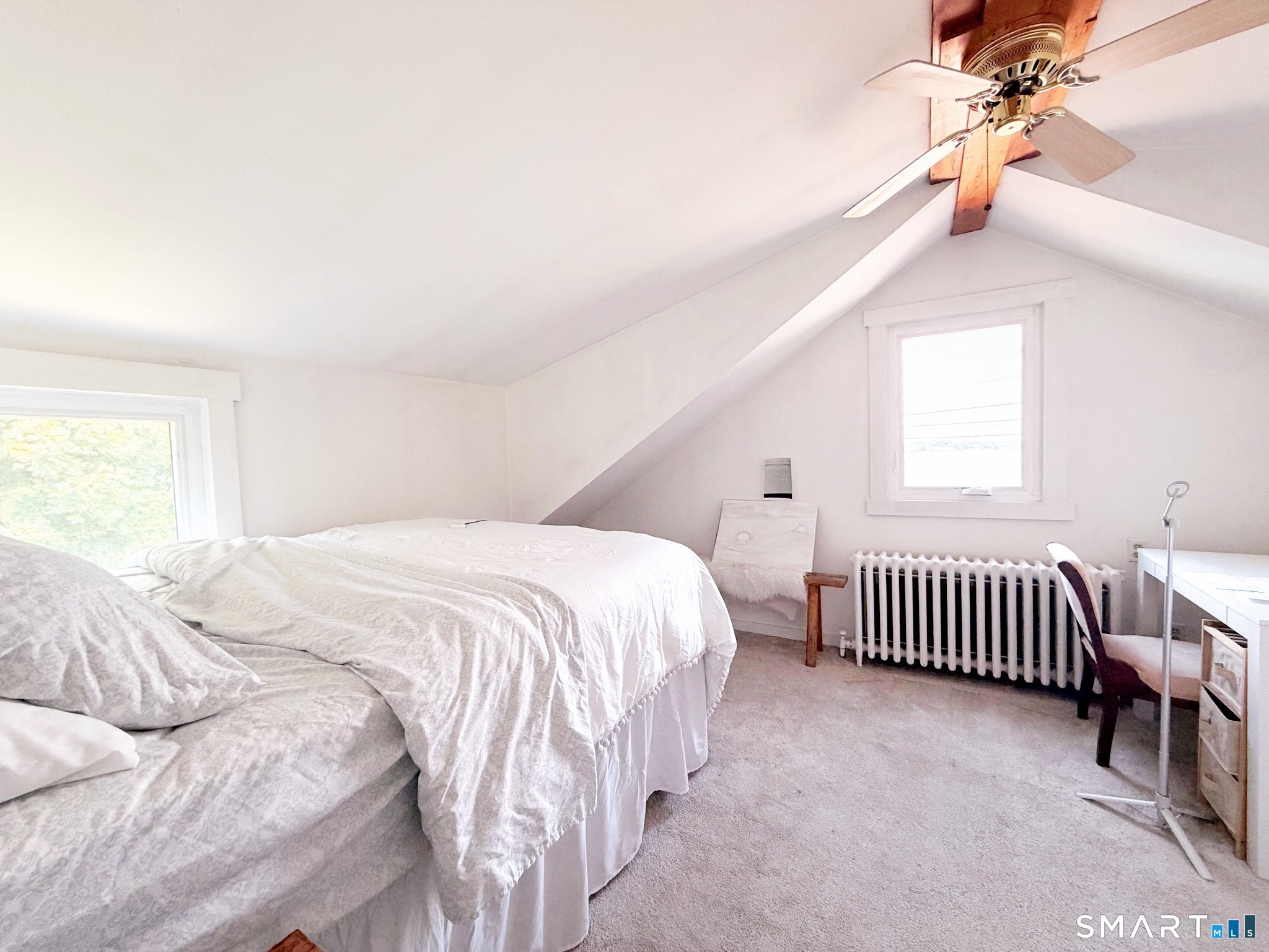 2 Scofield Place Westport CT 06880