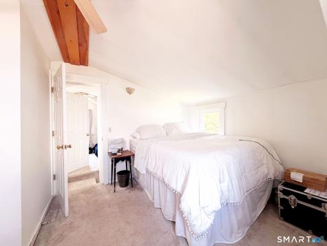 2 Scofield Place Westport CT 06880