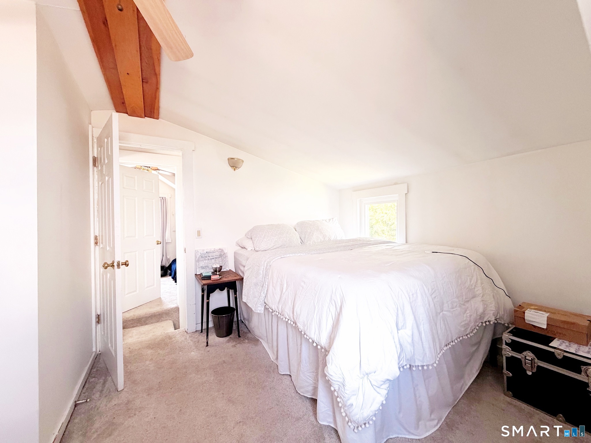 2 Scofield Place Westport CT 06880