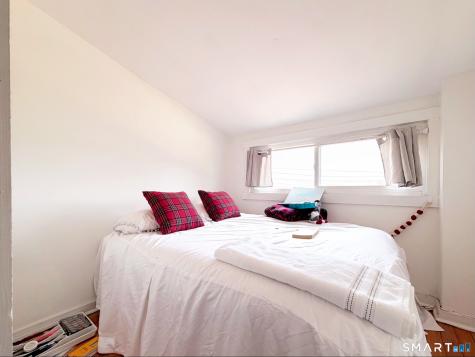 2 Scofield Place Westport CT 06880