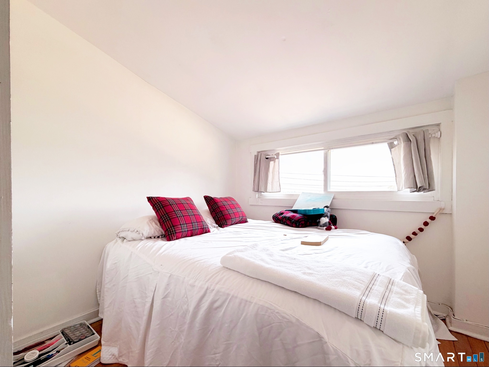 2 Scofield Place Westport CT 06880
