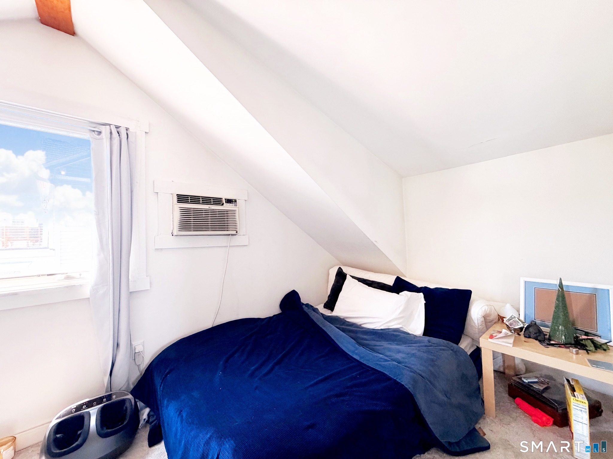 2 Scofield Place Westport CT 06880