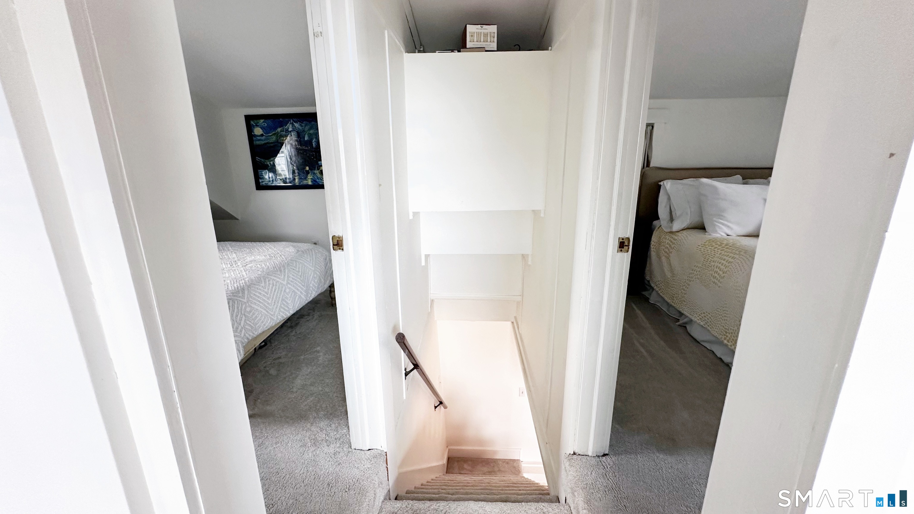 2 Scofield Place Westport CT 06880