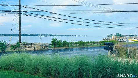 2 Scofield Place Westport CT 06880