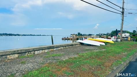 2 Scofield Place Westport CT 06880
